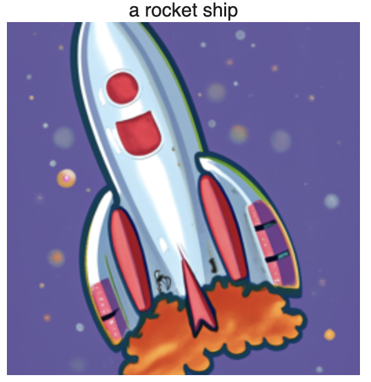 rocket1