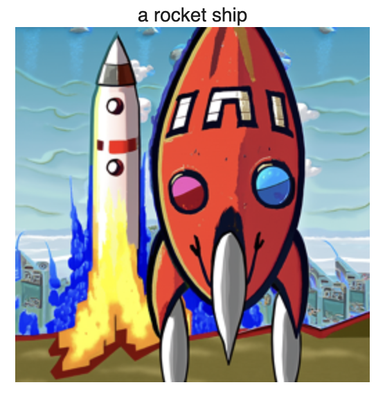 rocket3